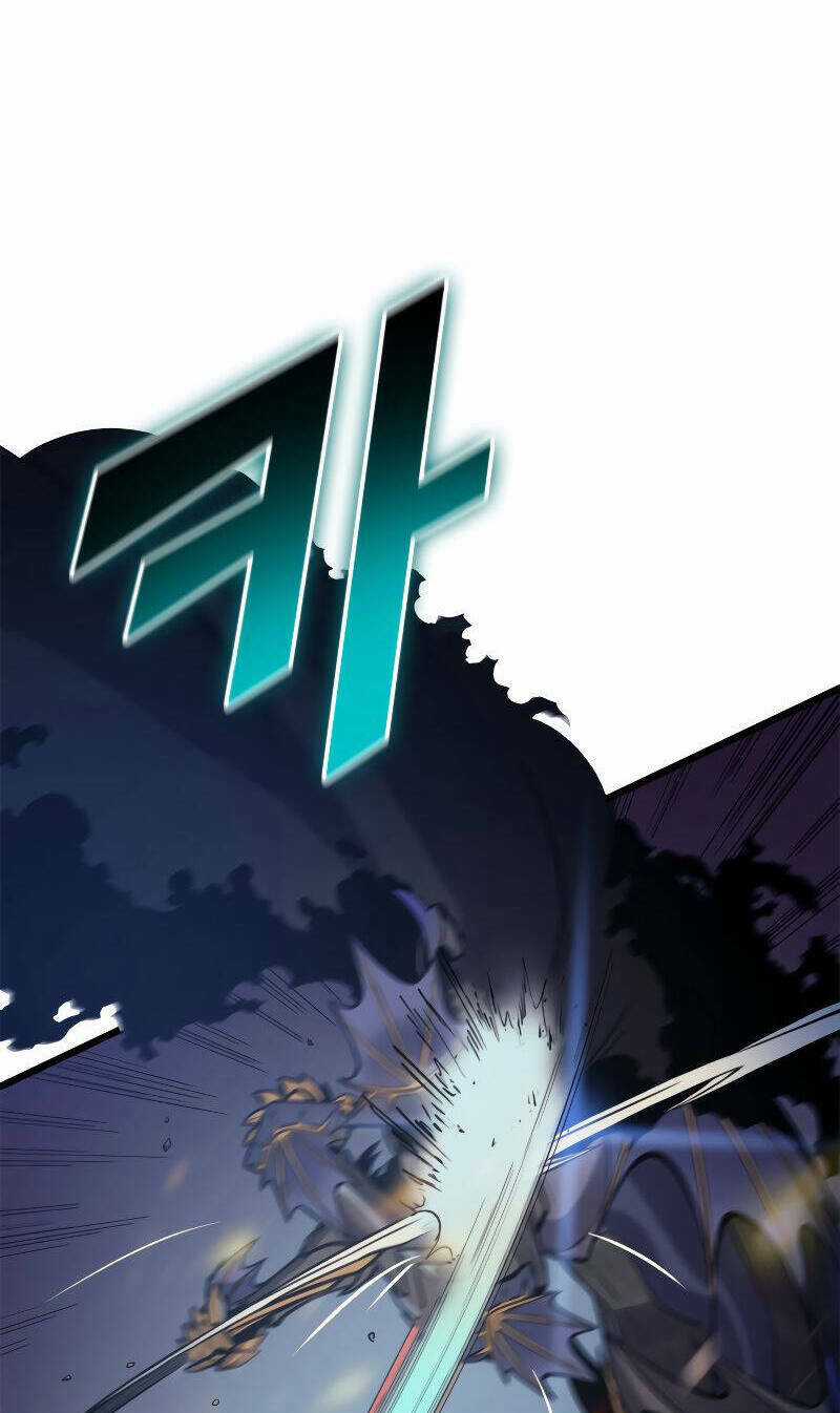 Sự Trở Lại Của Người Chơi Cấp Cao Nhất Chapter 140 trang 31