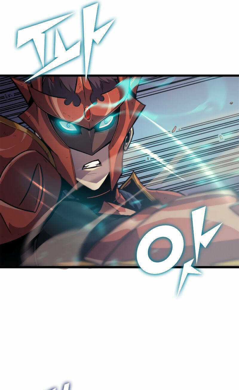 Sự Trở Lại Của Người Chơi Cấp Cao Nhất Chapter 140 trang 33