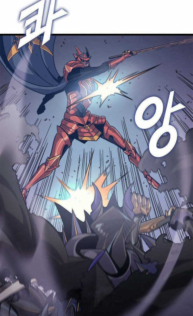 Sự Trở Lại Của Người Chơi Cấp Cao Nhất Chapter 140 trang 34