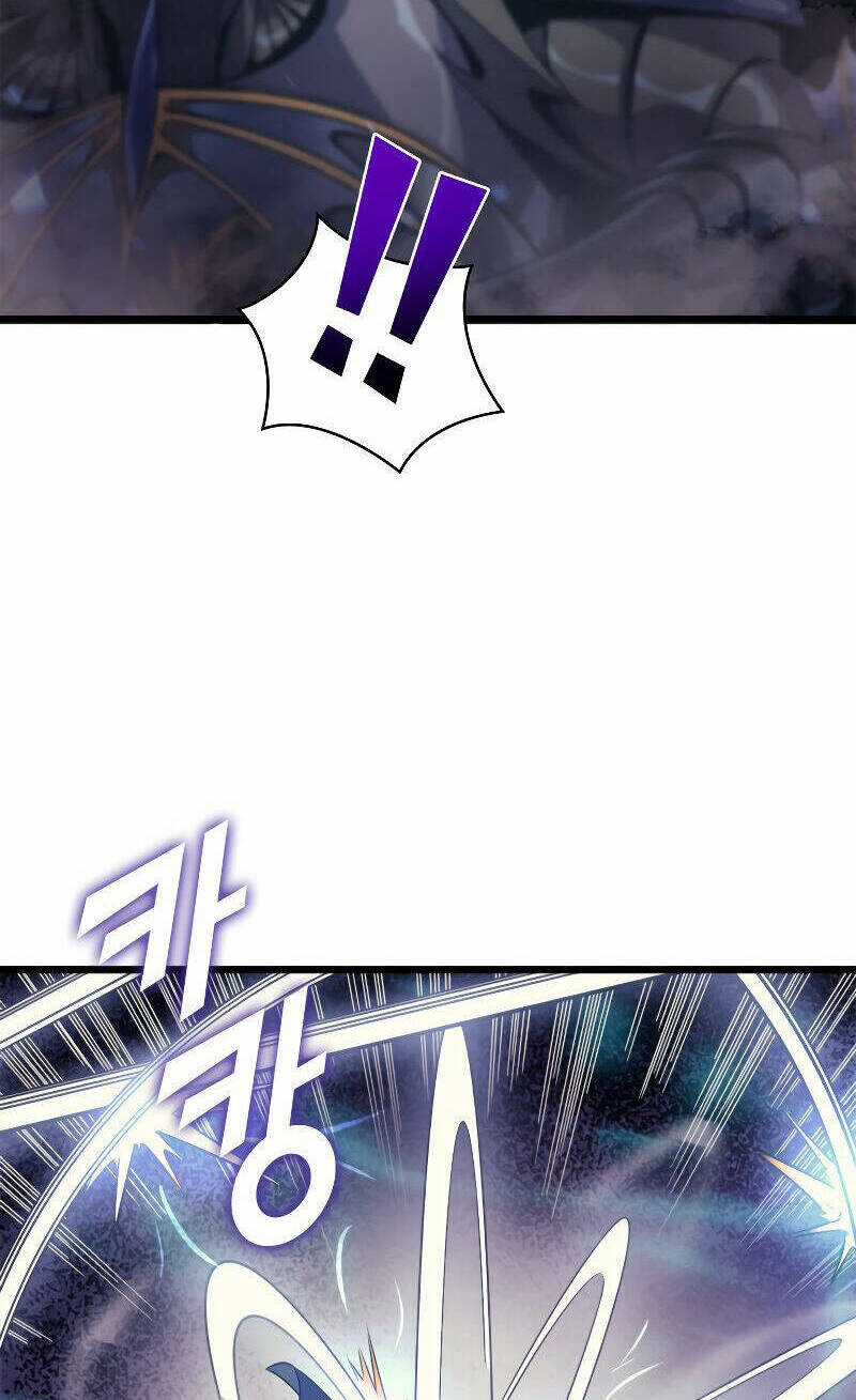 Sự Trở Lại Của Người Chơi Cấp Cao Nhất Chapter 140 trang 36