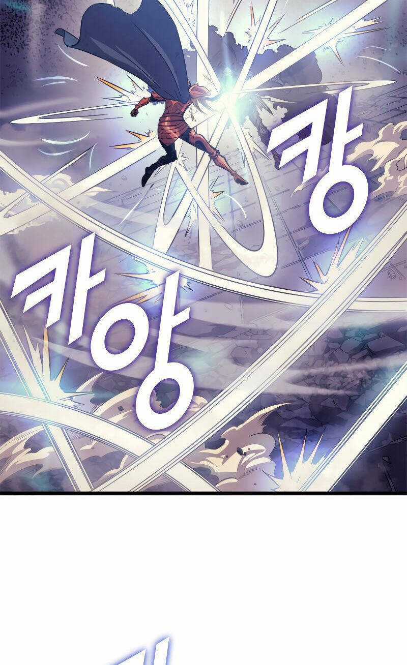 Sự Trở Lại Của Người Chơi Cấp Cao Nhất Chapter 140 trang 37