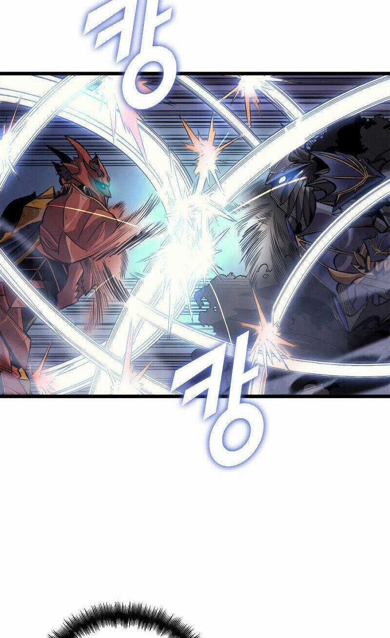 Sự Trở Lại Của Người Chơi Cấp Cao Nhất Chapter 140 trang 38