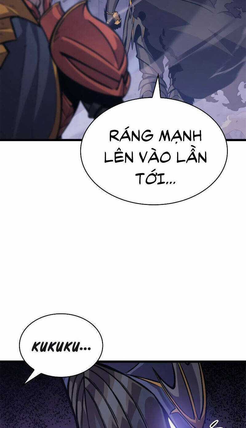 Sự Trở Lại Của Người Chơi Cấp Cao Nhất Chapter 140 trang 4