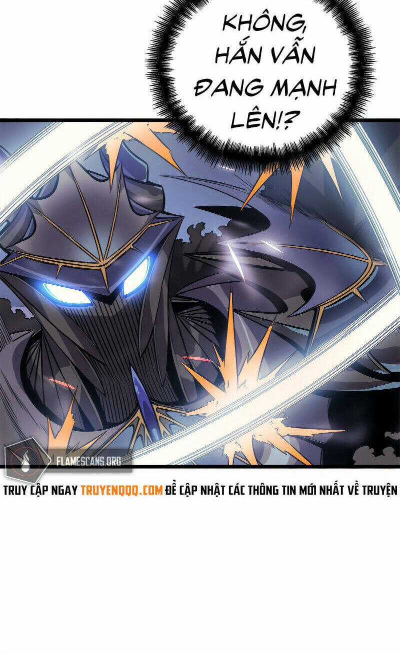 Sự Trở Lại Của Người Chơi Cấp Cao Nhất Chapter 140 trang 40