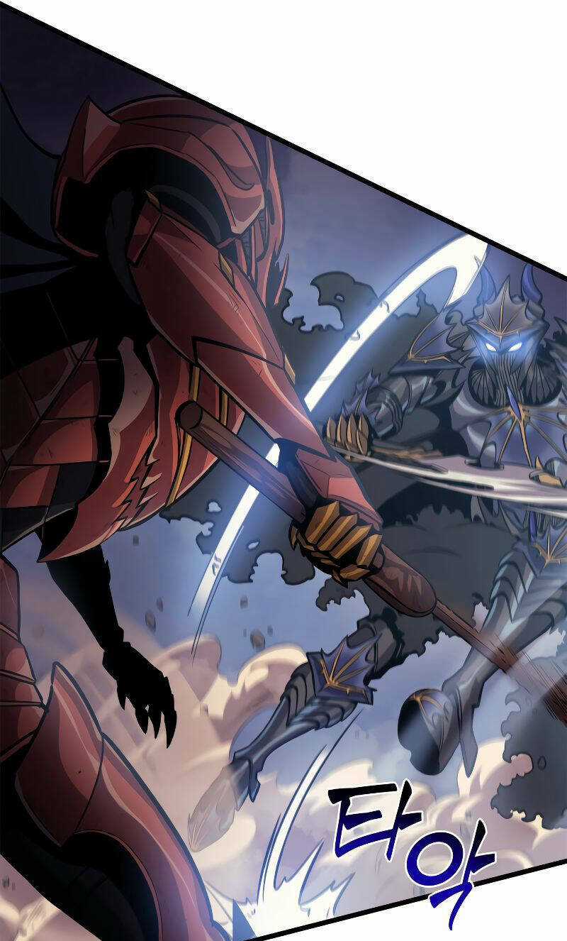 Sự Trở Lại Của Người Chơi Cấp Cao Nhất Chapter 140 trang 41