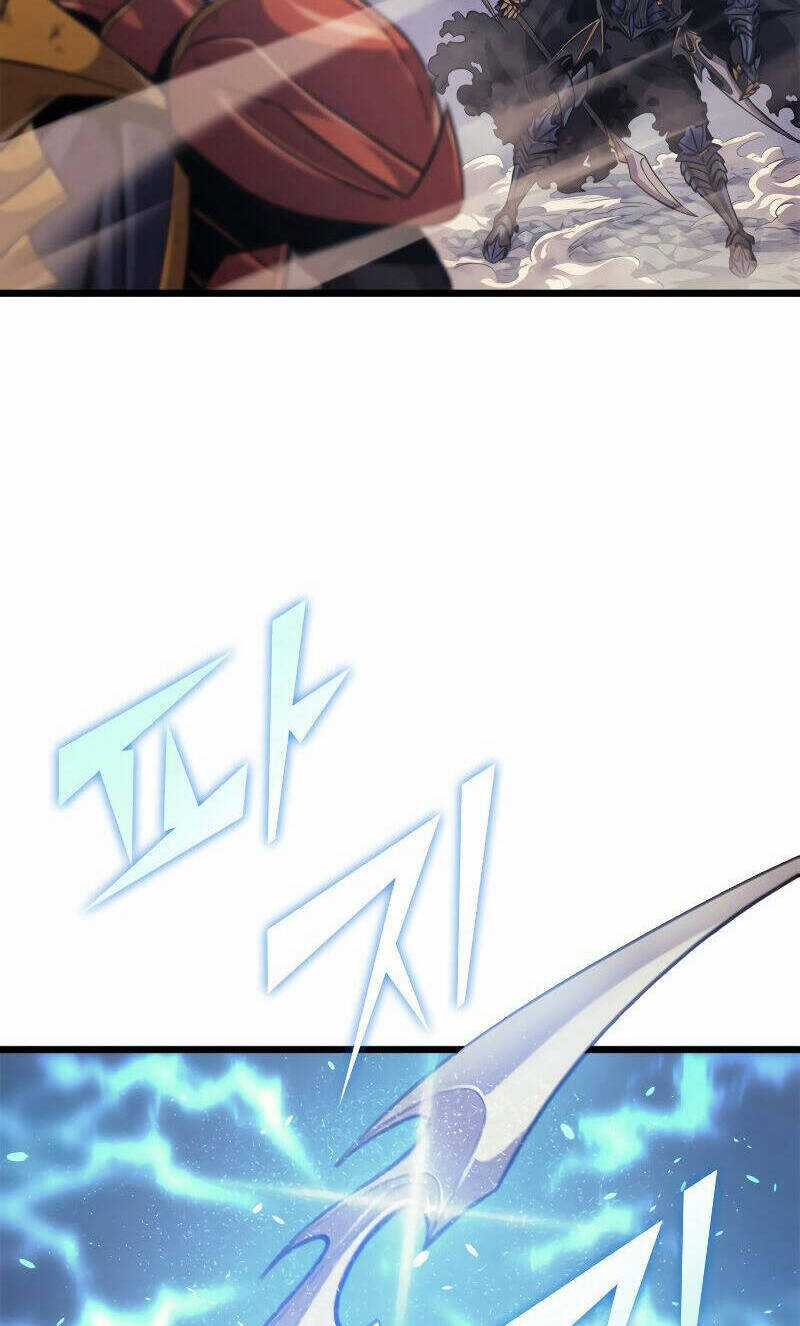 Sự Trở Lại Của Người Chơi Cấp Cao Nhất Chapter 140 trang 44