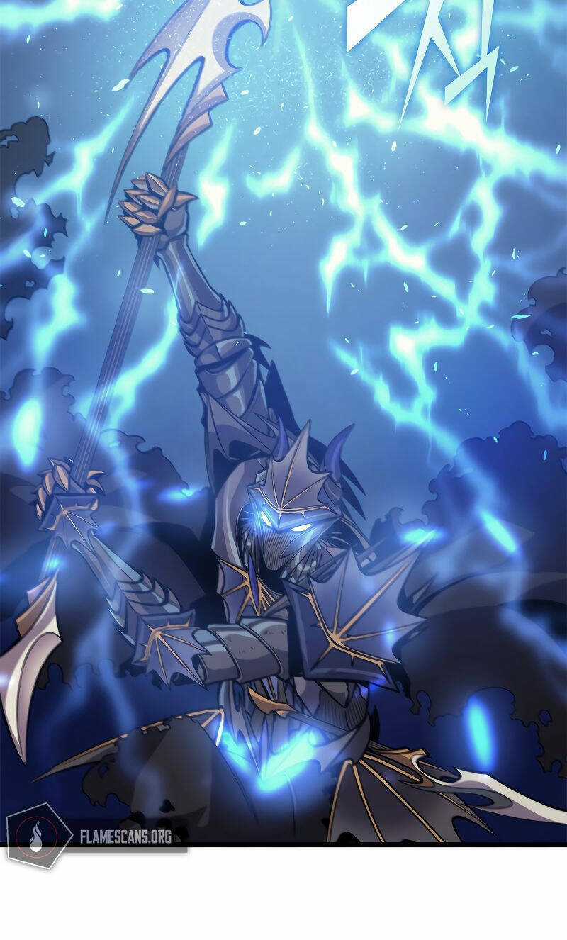 Sự Trở Lại Của Người Chơi Cấp Cao Nhất Chapter 140 trang 45