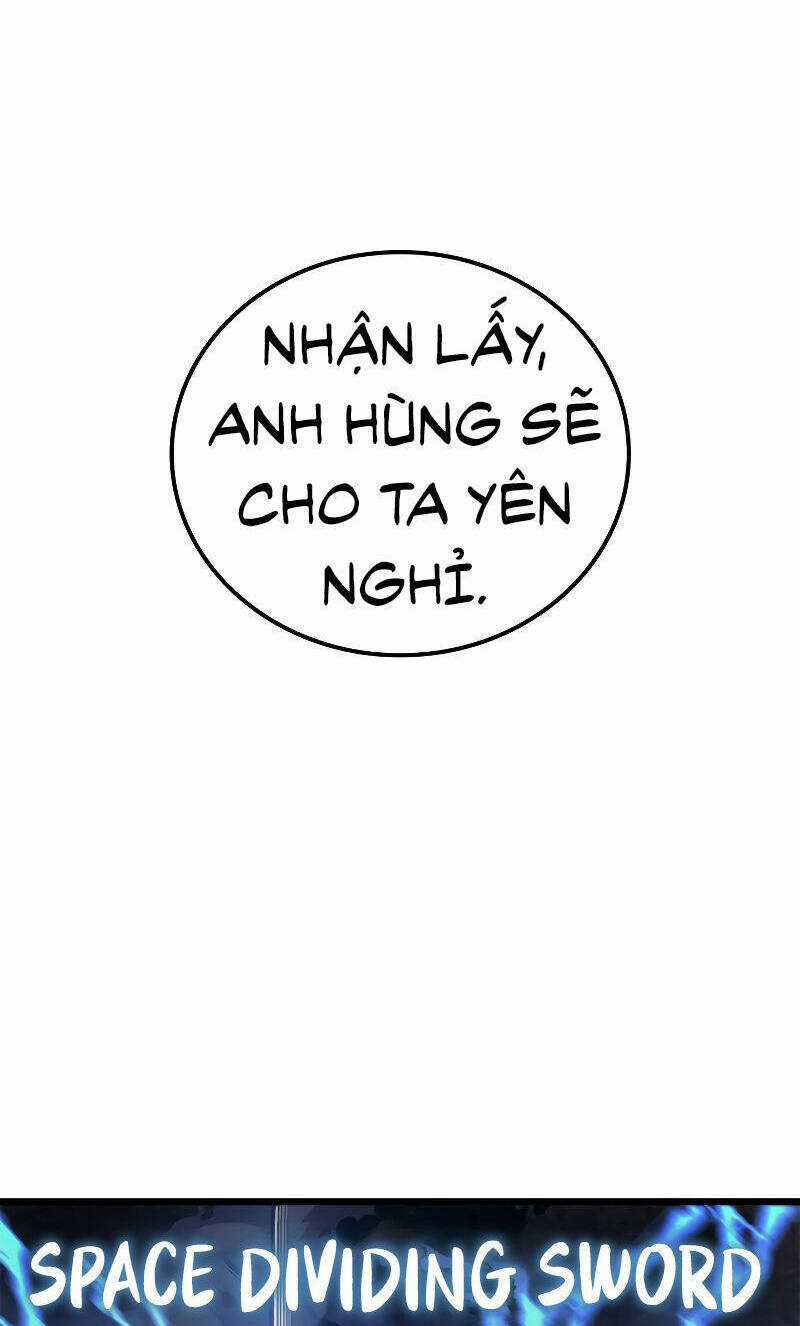 Sự Trở Lại Của Người Chơi Cấp Cao Nhất Chapter 140 trang 46