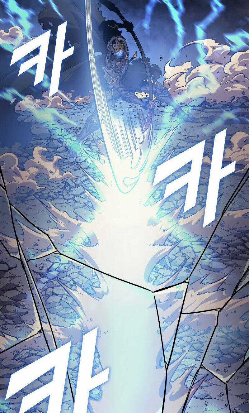 Sự Trở Lại Của Người Chơi Cấp Cao Nhất Chapter 140 trang 47