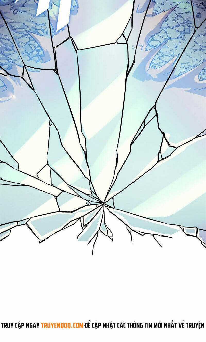 Sự Trở Lại Của Người Chơi Cấp Cao Nhất Chapter 140 trang 48