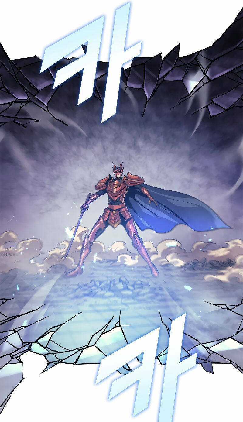 Sự Trở Lại Của Người Chơi Cấp Cao Nhất Chapter 140 trang 49