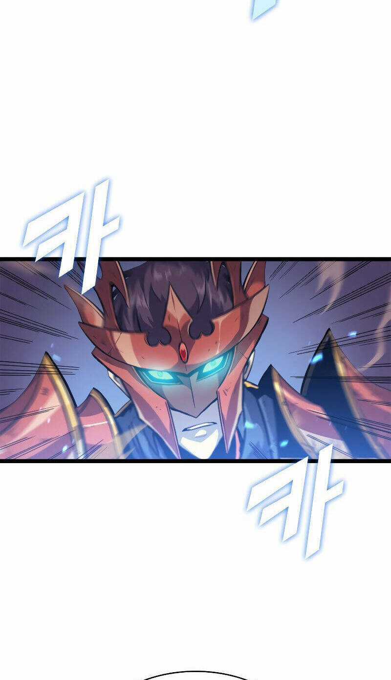 Sự Trở Lại Của Người Chơi Cấp Cao Nhất Chapter 140 trang 50