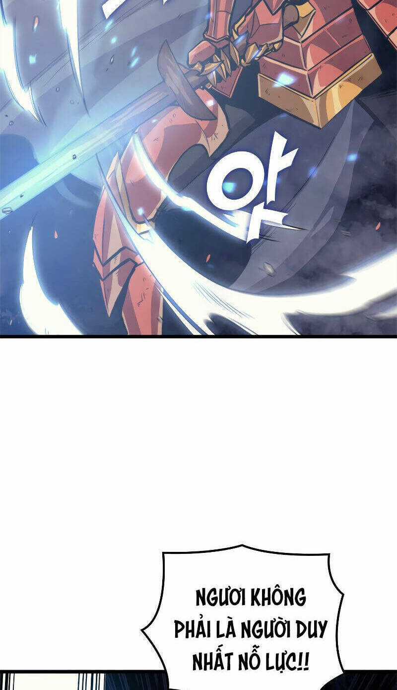 Sự Trở Lại Của Người Chơi Cấp Cao Nhất Chapter 140 trang 52