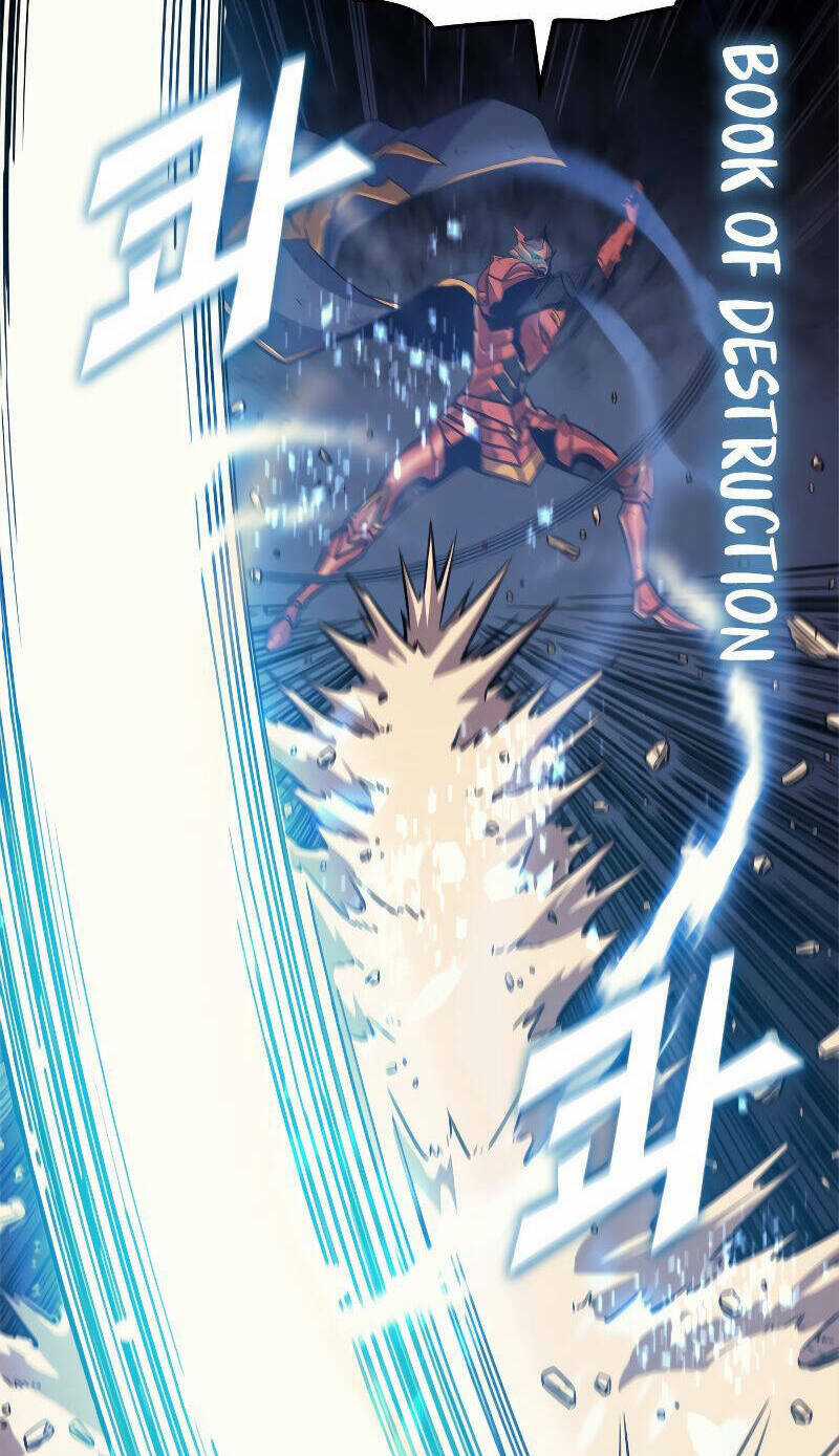 Sự Trở Lại Của Người Chơi Cấp Cao Nhất Chapter 140 trang 53