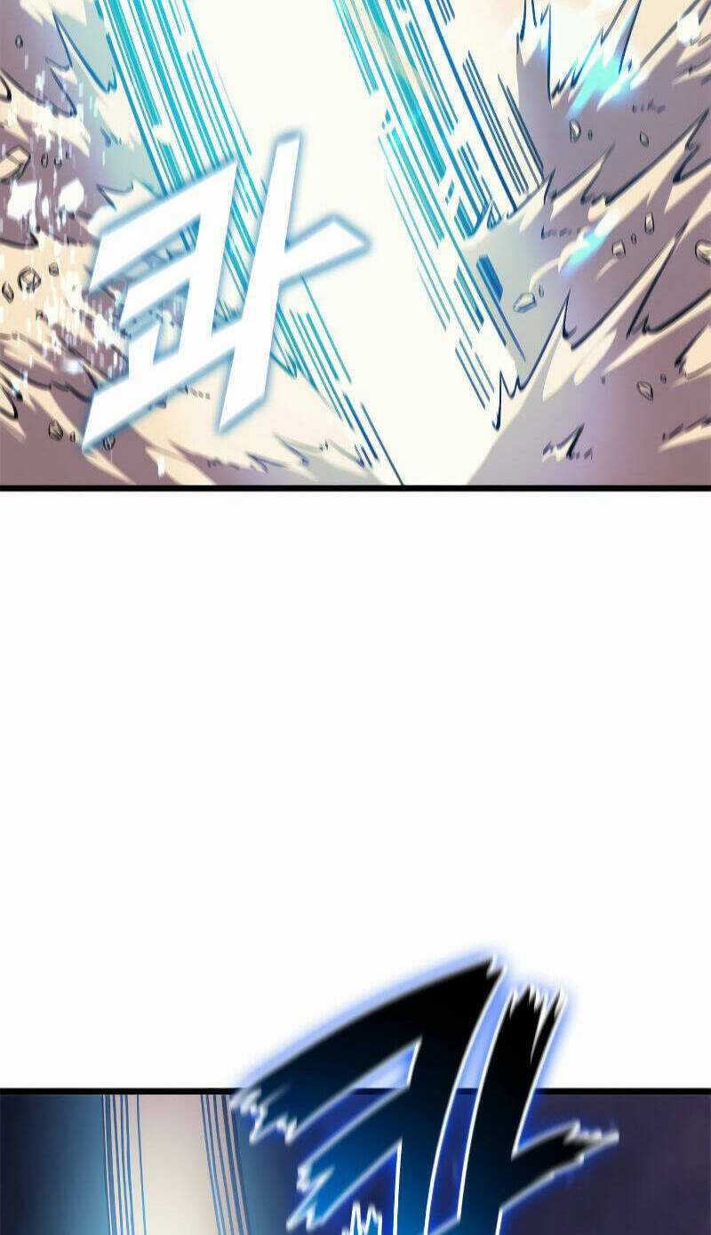 Sự Trở Lại Của Người Chơi Cấp Cao Nhất Chapter 140 trang 54