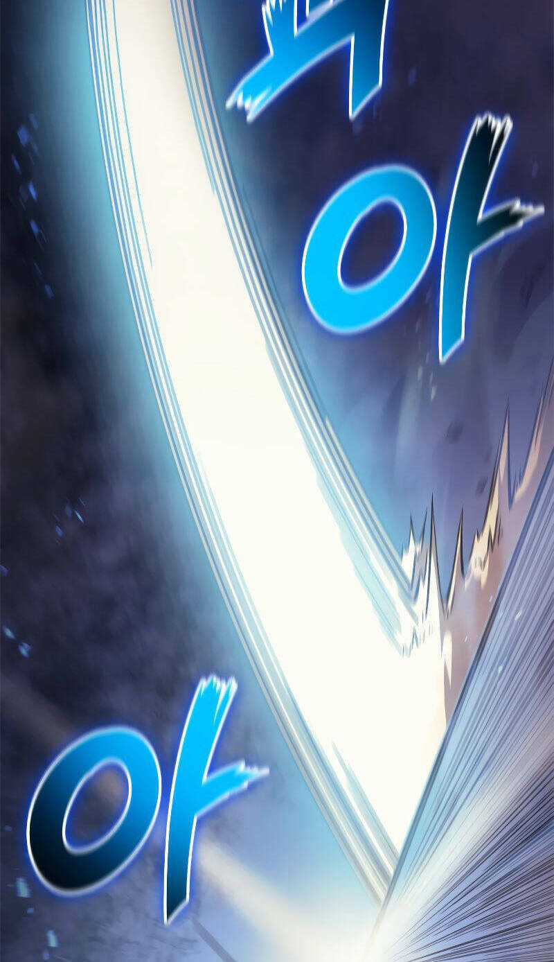 Sự Trở Lại Của Người Chơi Cấp Cao Nhất Chapter 140 trang 55