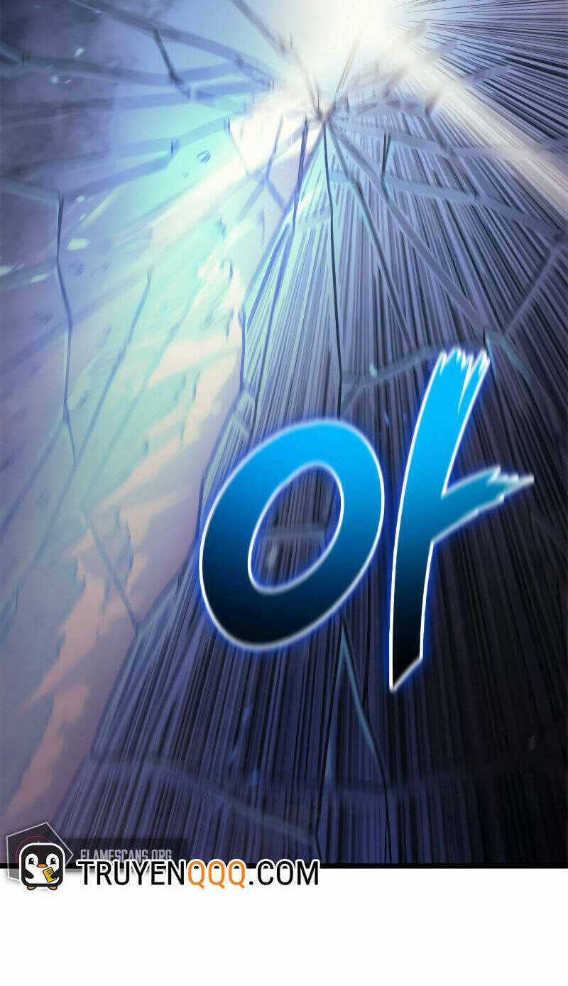 Sự Trở Lại Của Người Chơi Cấp Cao Nhất Chapter 140 trang 56