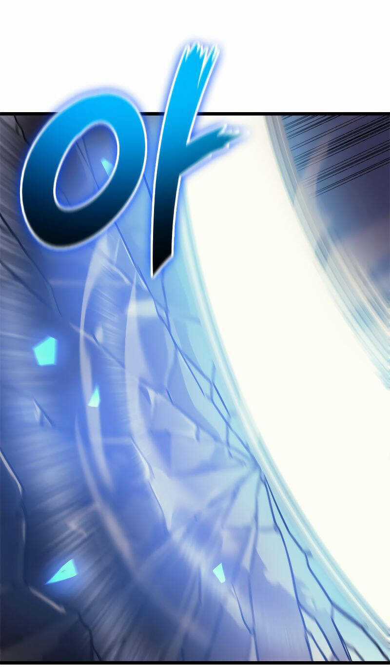 Sự Trở Lại Của Người Chơi Cấp Cao Nhất Chapter 140 trang 57