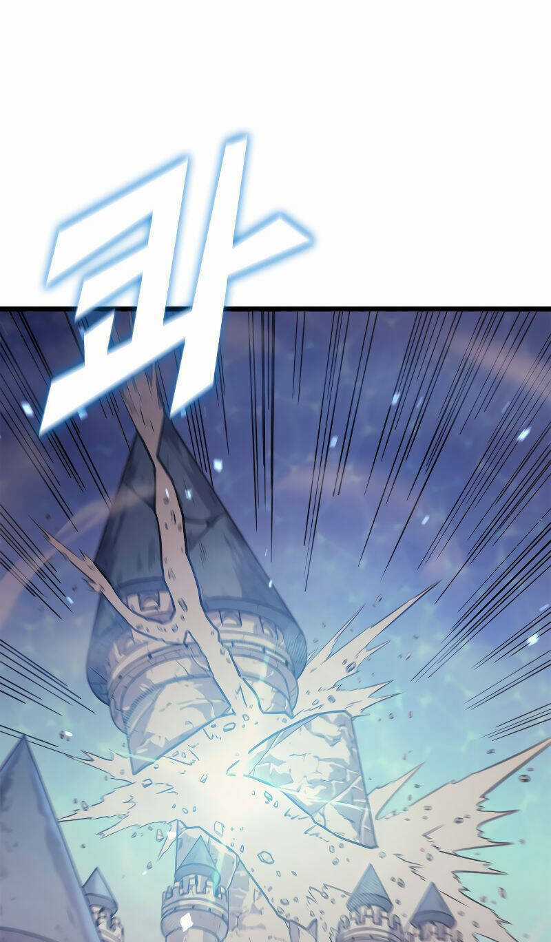 Sự Trở Lại Của Người Chơi Cấp Cao Nhất Chapter 140 trang 58