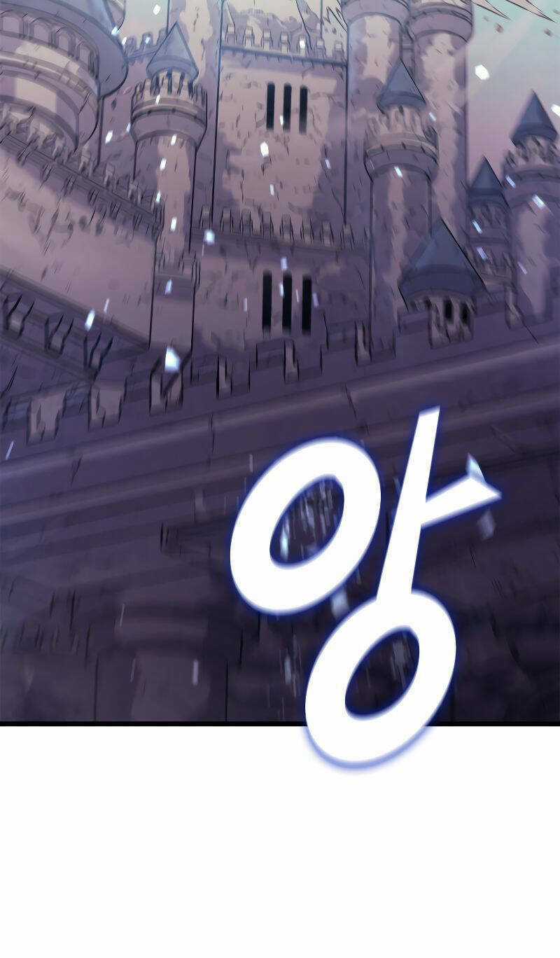 Sự Trở Lại Của Người Chơi Cấp Cao Nhất Chapter 140 trang 59