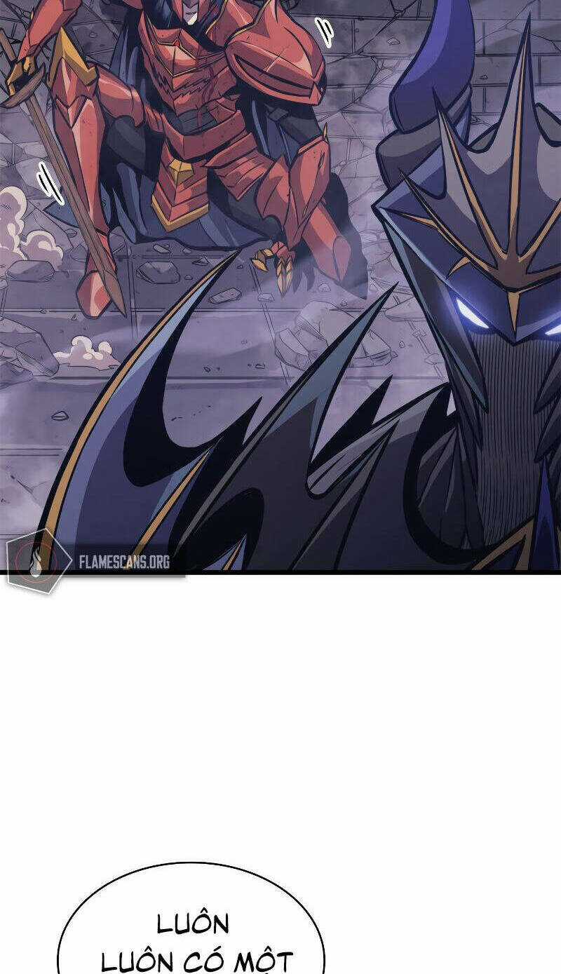 Sự Trở Lại Của Người Chơi Cấp Cao Nhất Chapter 140 trang 6