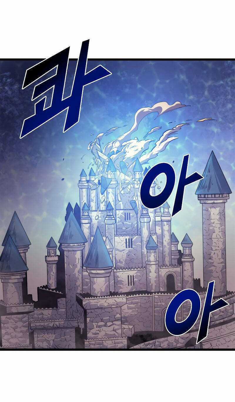 Sự Trở Lại Của Người Chơi Cấp Cao Nhất Chapter 140 trang 60