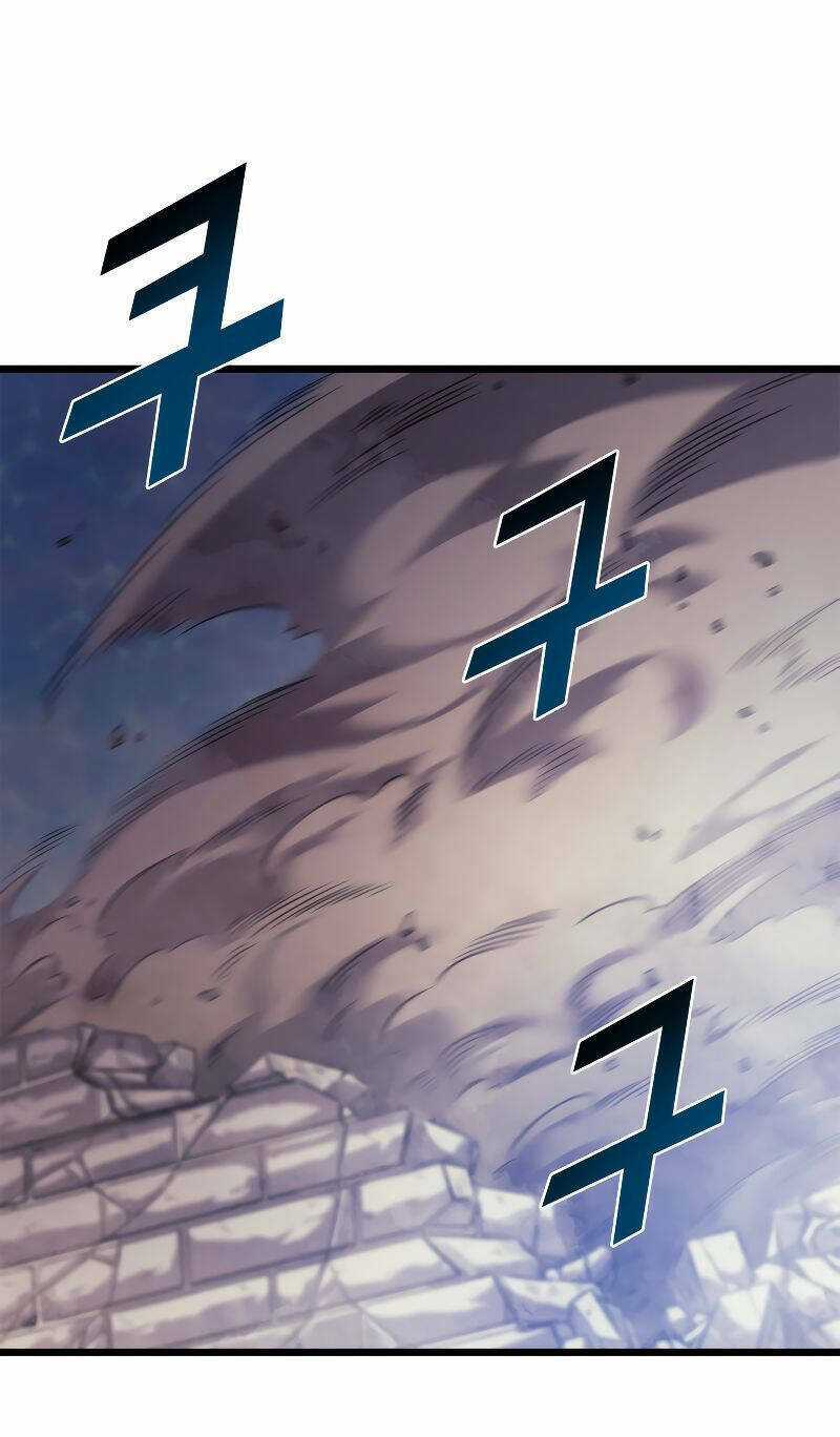 Sự Trở Lại Của Người Chơi Cấp Cao Nhất Chapter 140 trang 61