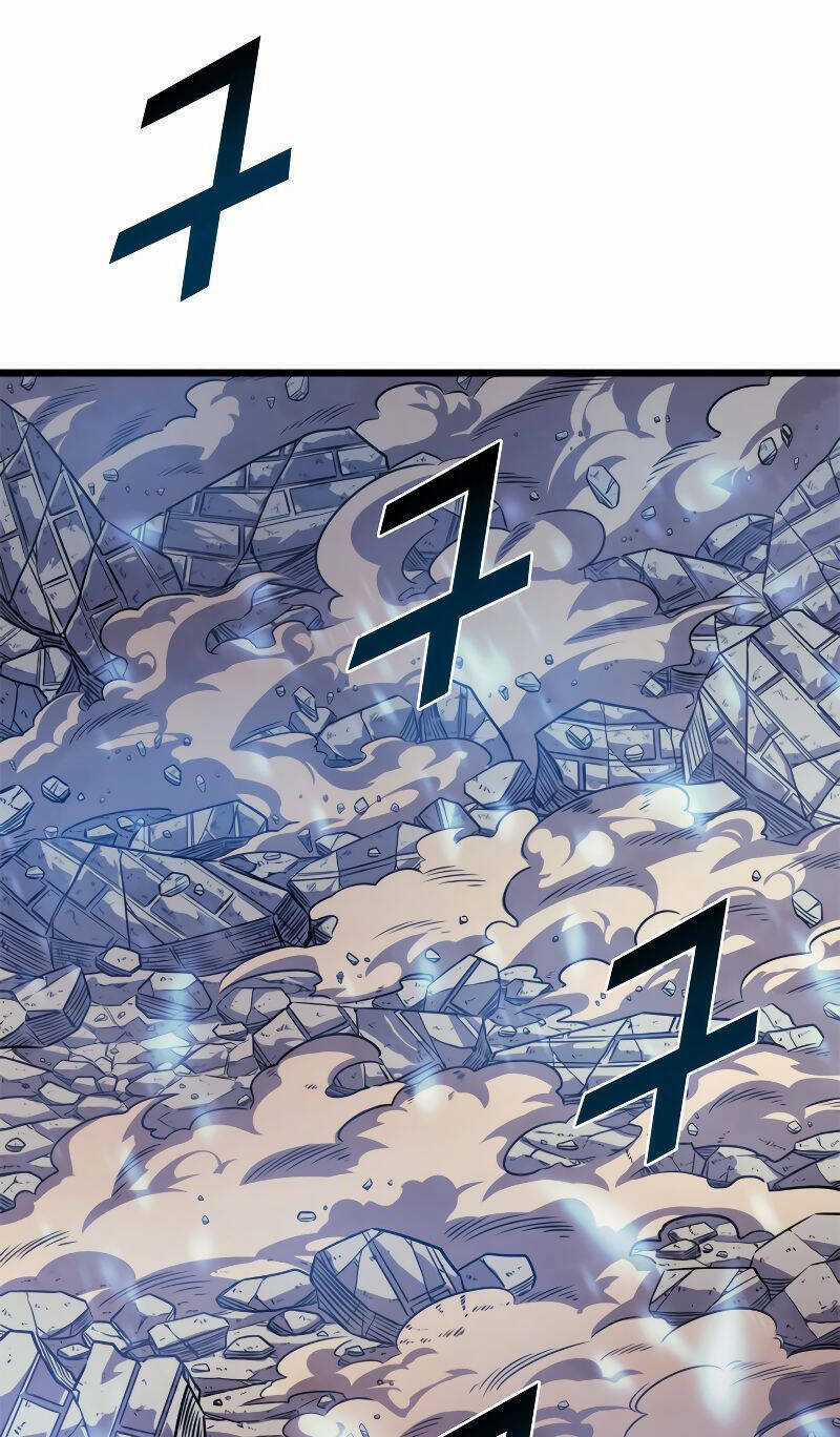 Sự Trở Lại Của Người Chơi Cấp Cao Nhất Chapter 140 trang 62