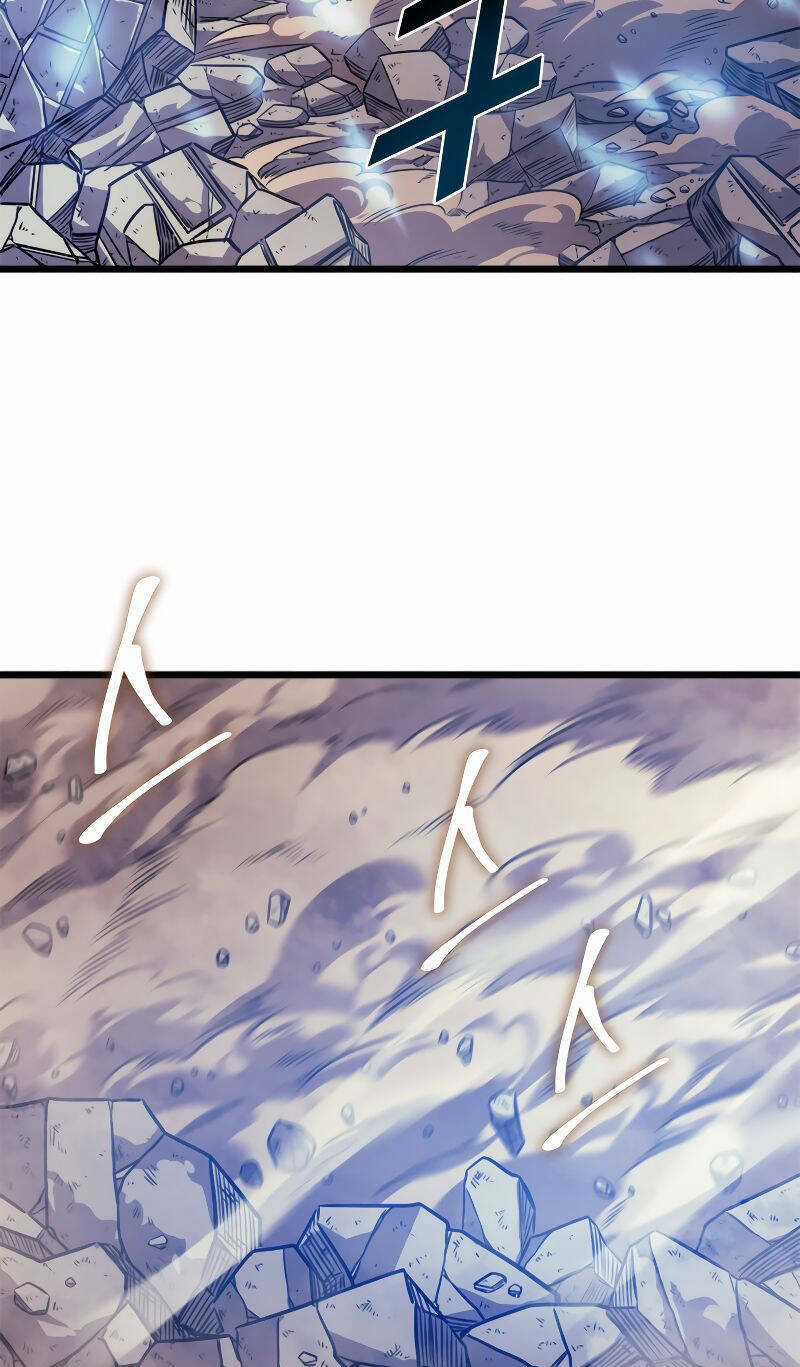 Sự Trở Lại Của Người Chơi Cấp Cao Nhất Chapter 140 trang 63