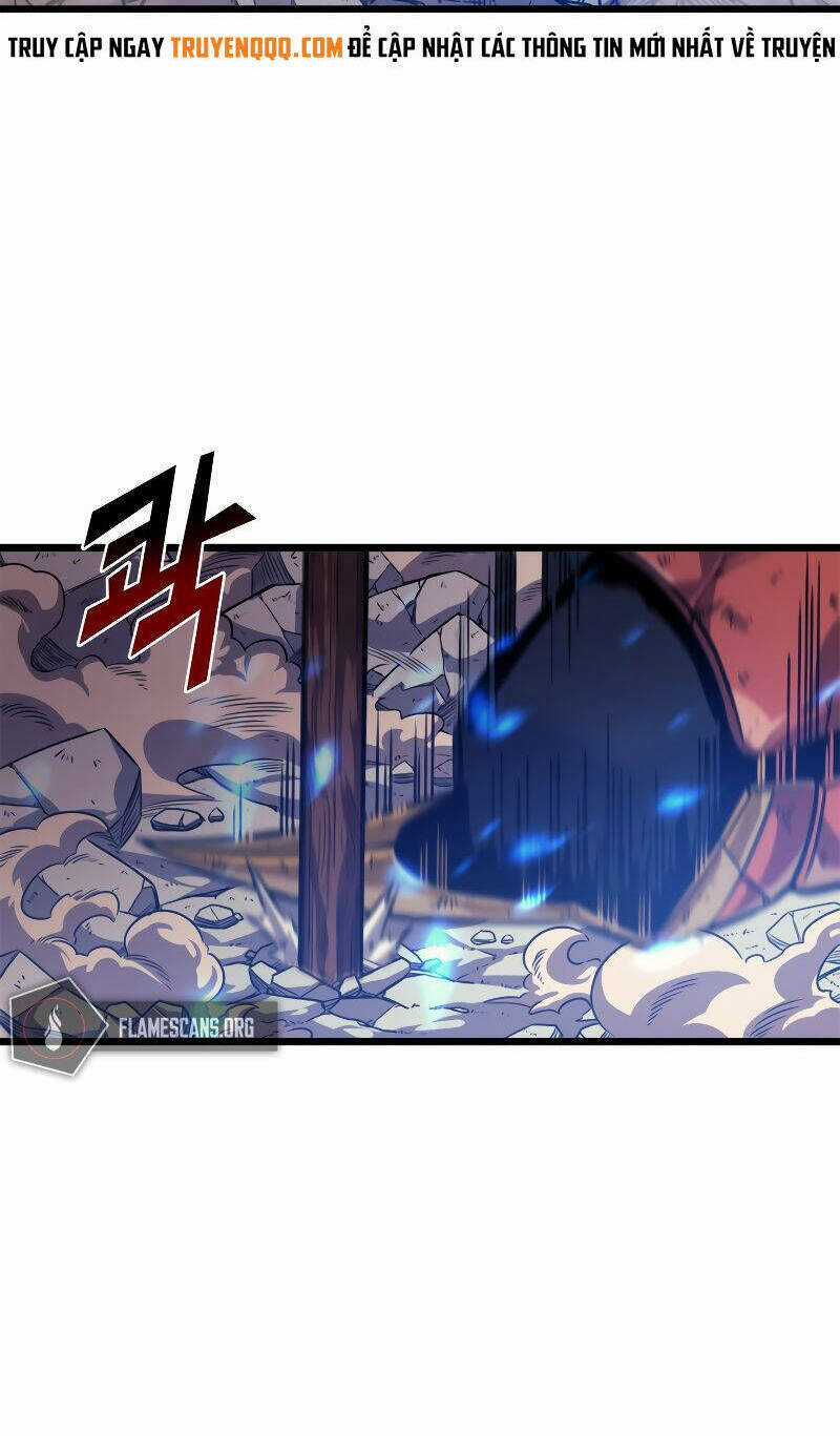 Sự Trở Lại Của Người Chơi Cấp Cao Nhất Chapter 140 trang 64