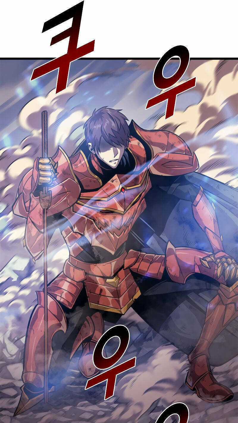 Sự Trở Lại Của Người Chơi Cấp Cao Nhất Chapter 140 trang 65