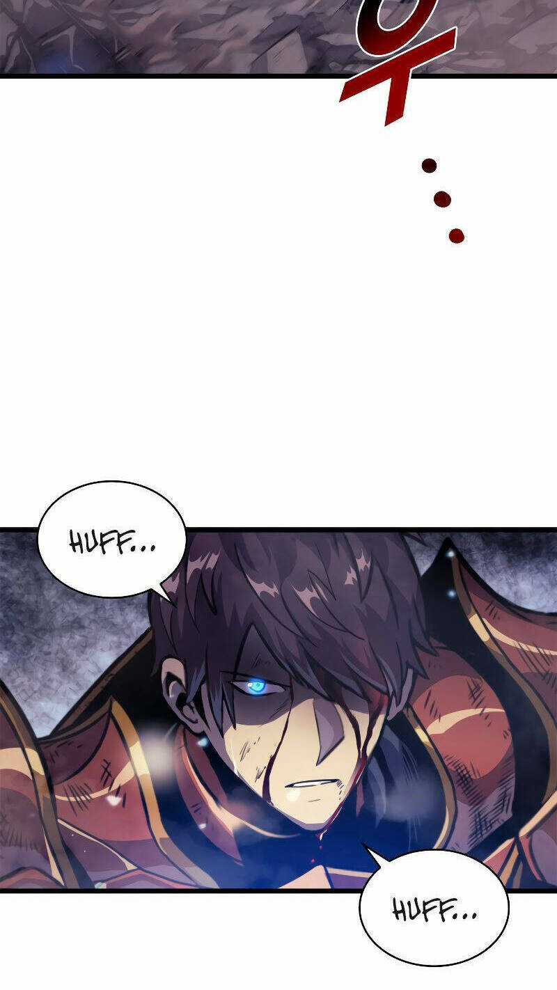 Sự Trở Lại Của Người Chơi Cấp Cao Nhất Chapter 140 trang 66