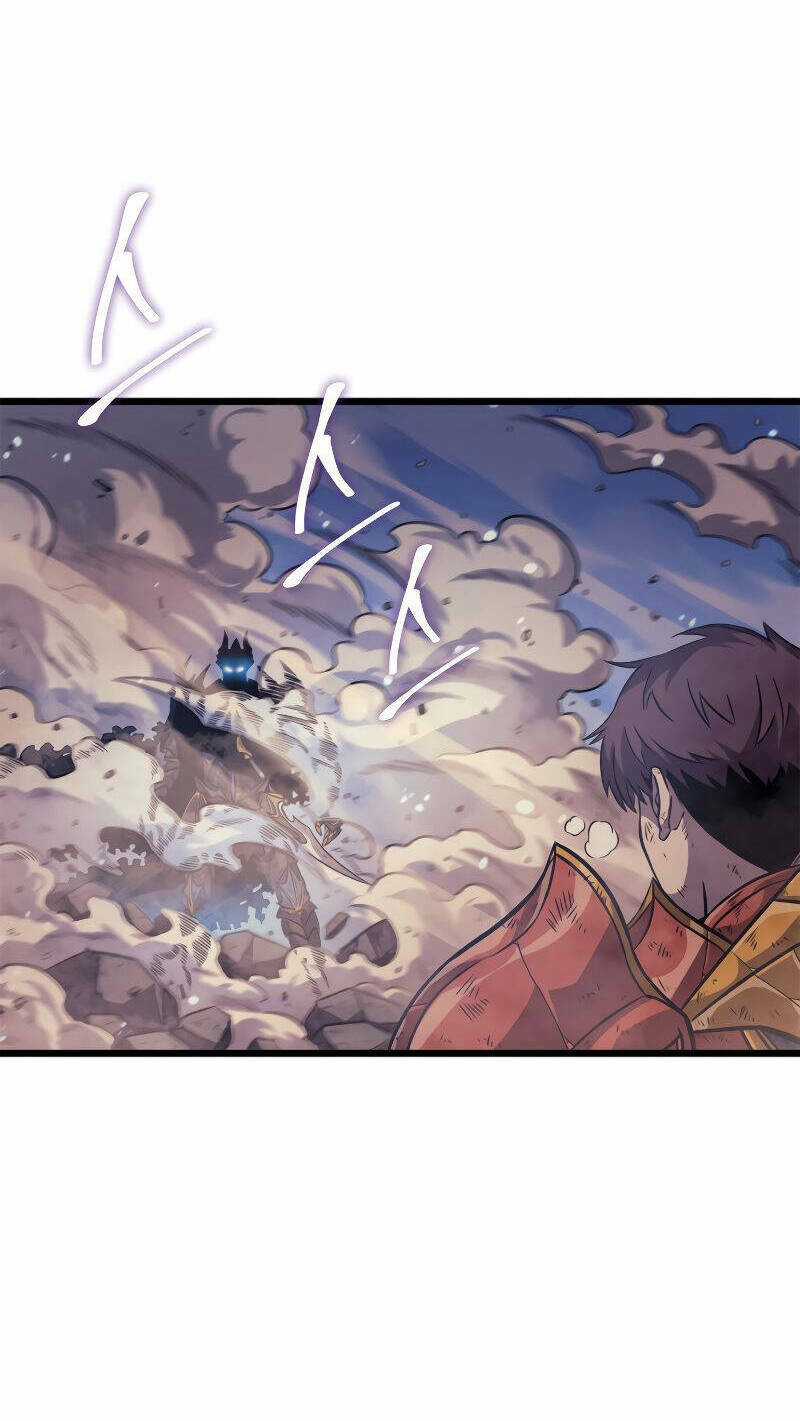 Sự Trở Lại Của Người Chơi Cấp Cao Nhất Chapter 140 trang 67