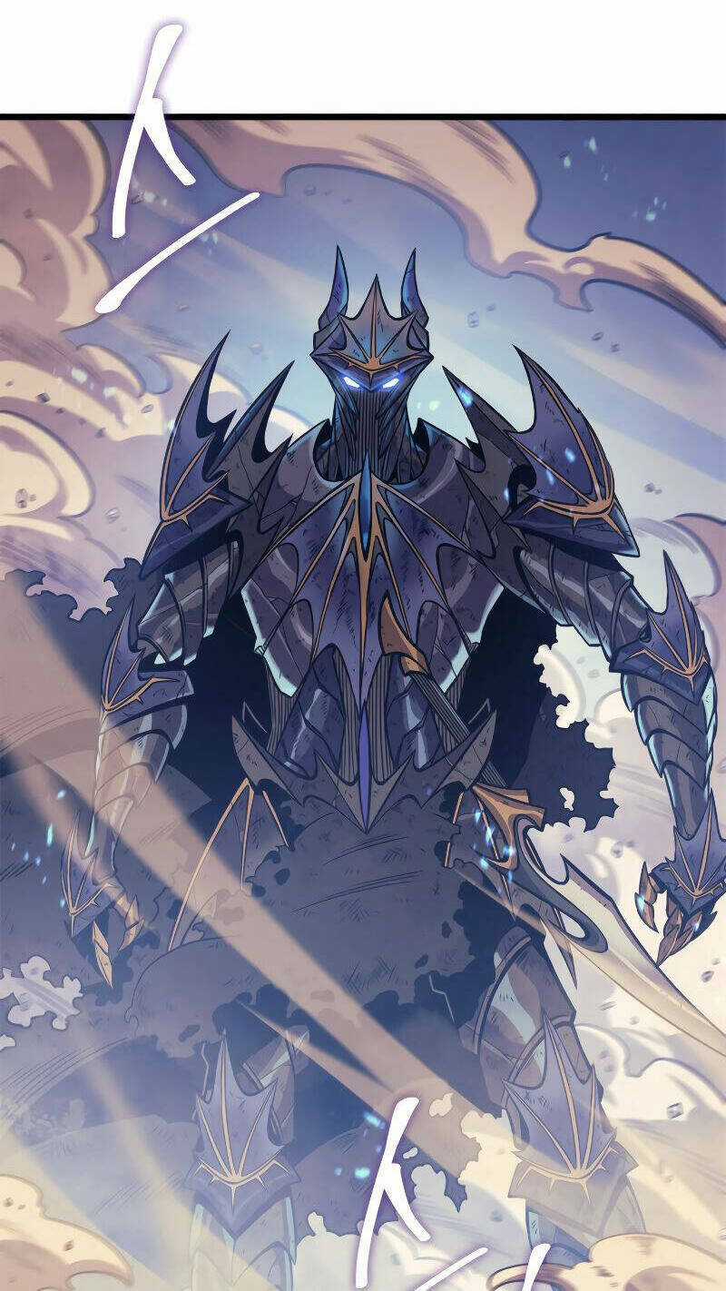 Sự Trở Lại Của Người Chơi Cấp Cao Nhất Chapter 140 trang 68