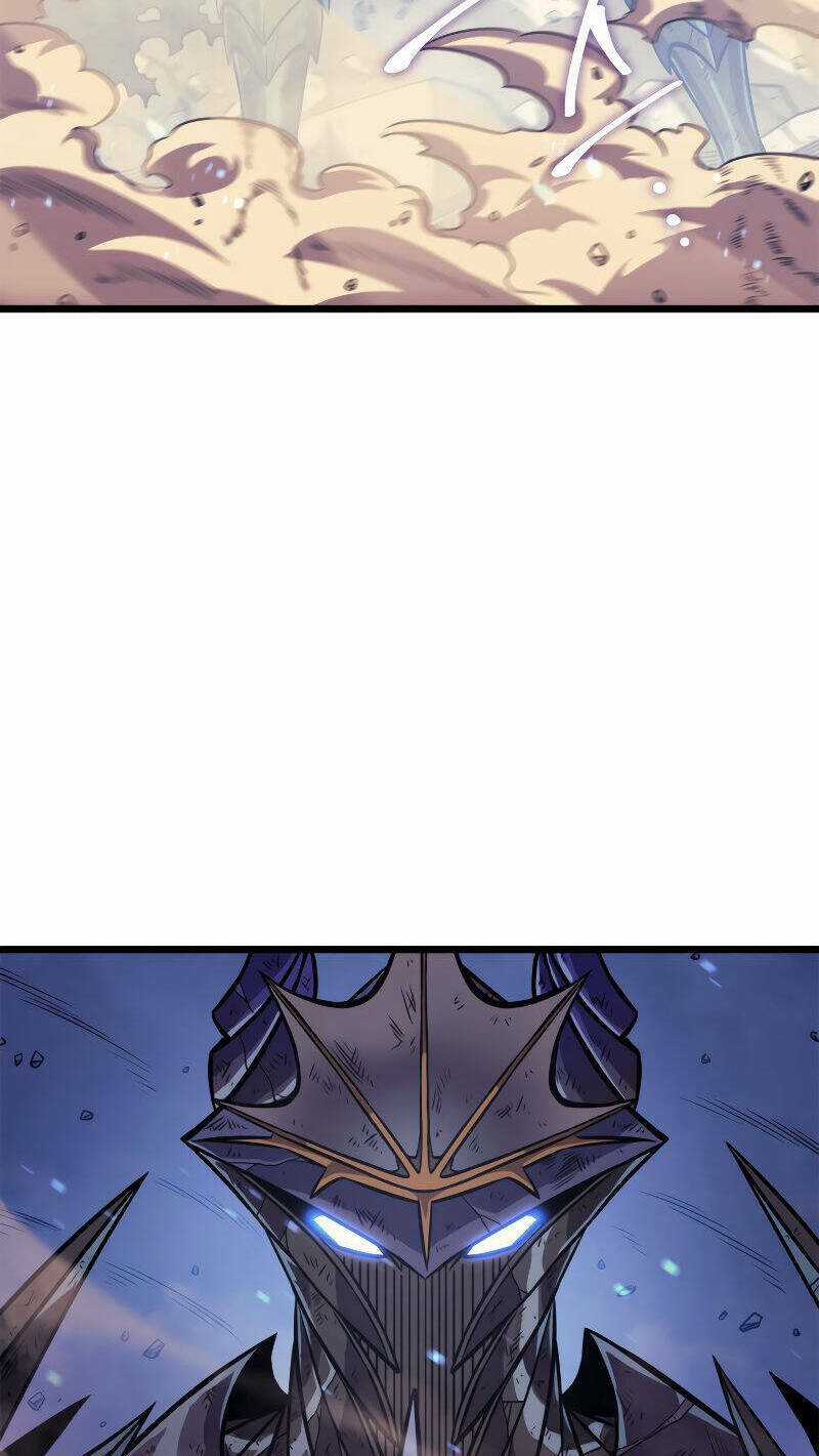 Sự Trở Lại Của Người Chơi Cấp Cao Nhất Chapter 140 trang 69