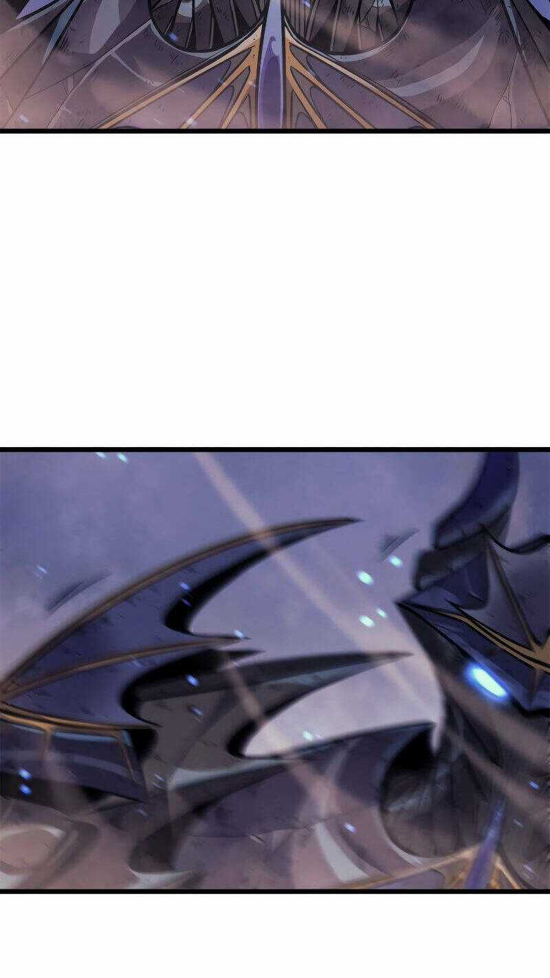 Sự Trở Lại Của Người Chơi Cấp Cao Nhất Chapter 140 trang 70