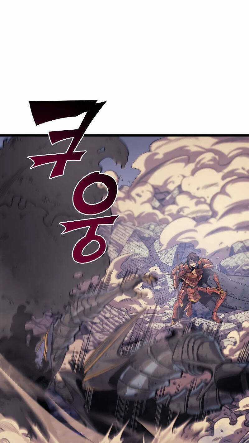 Sự Trở Lại Của Người Chơi Cấp Cao Nhất Chapter 140 trang 71