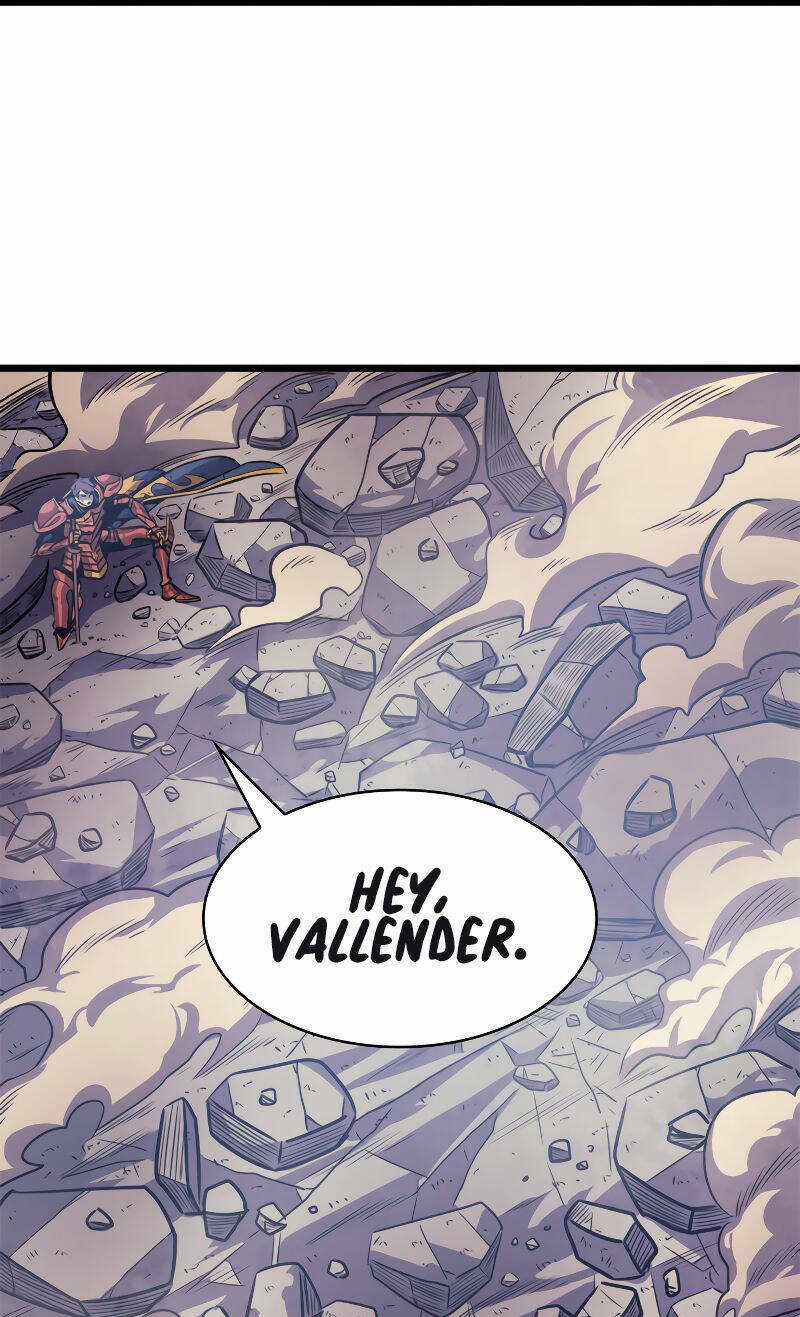 Sự Trở Lại Của Người Chơi Cấp Cao Nhất Chapter 140 trang 73