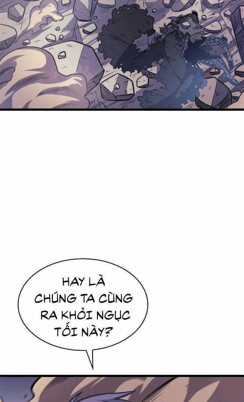 Sự Trở Lại Của Người Chơi Cấp Cao Nhất Chapter 140 trang 74