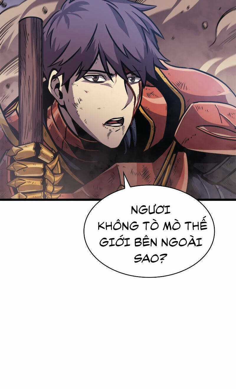 Sự Trở Lại Của Người Chơi Cấp Cao Nhất Chapter 140 trang 75