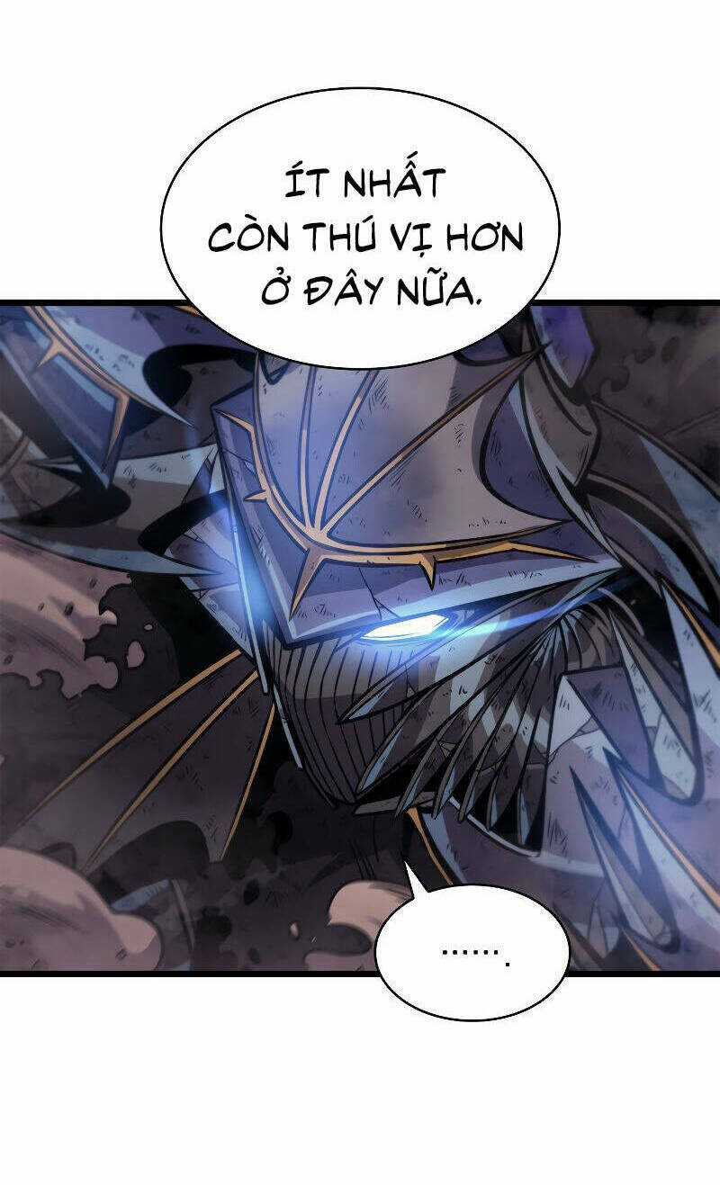 Sự Trở Lại Của Người Chơi Cấp Cao Nhất Chapter 140 trang 76