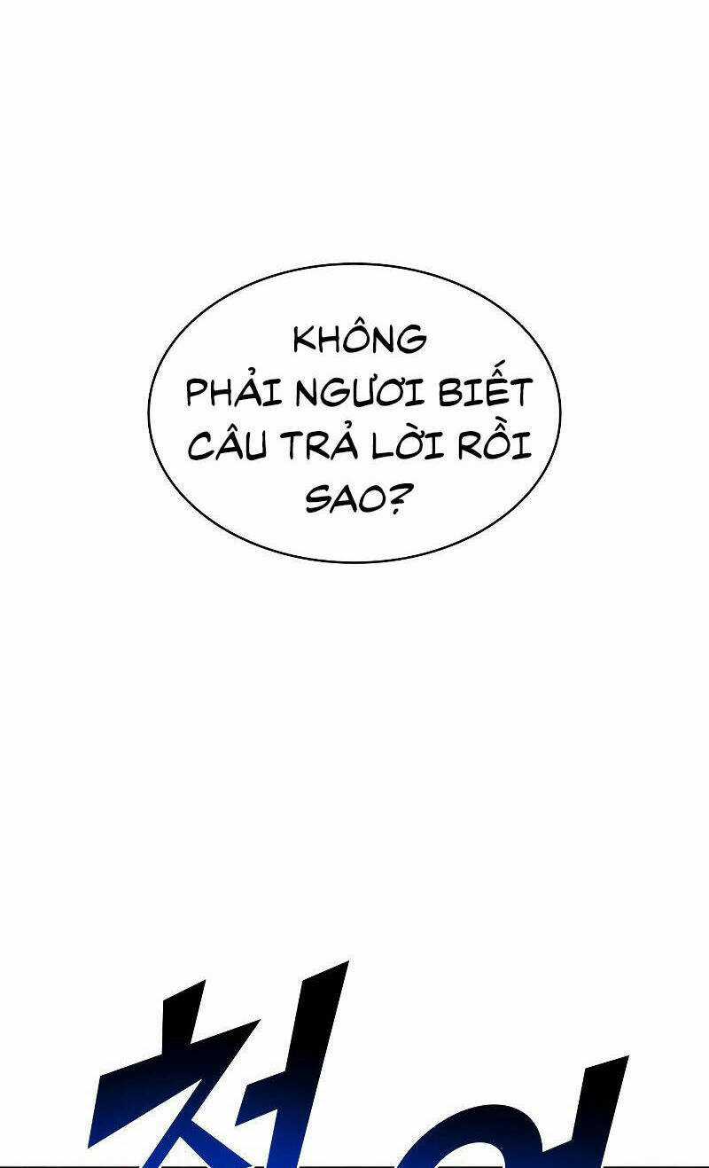 Sự Trở Lại Của Người Chơi Cấp Cao Nhất Chapter 140 trang 77