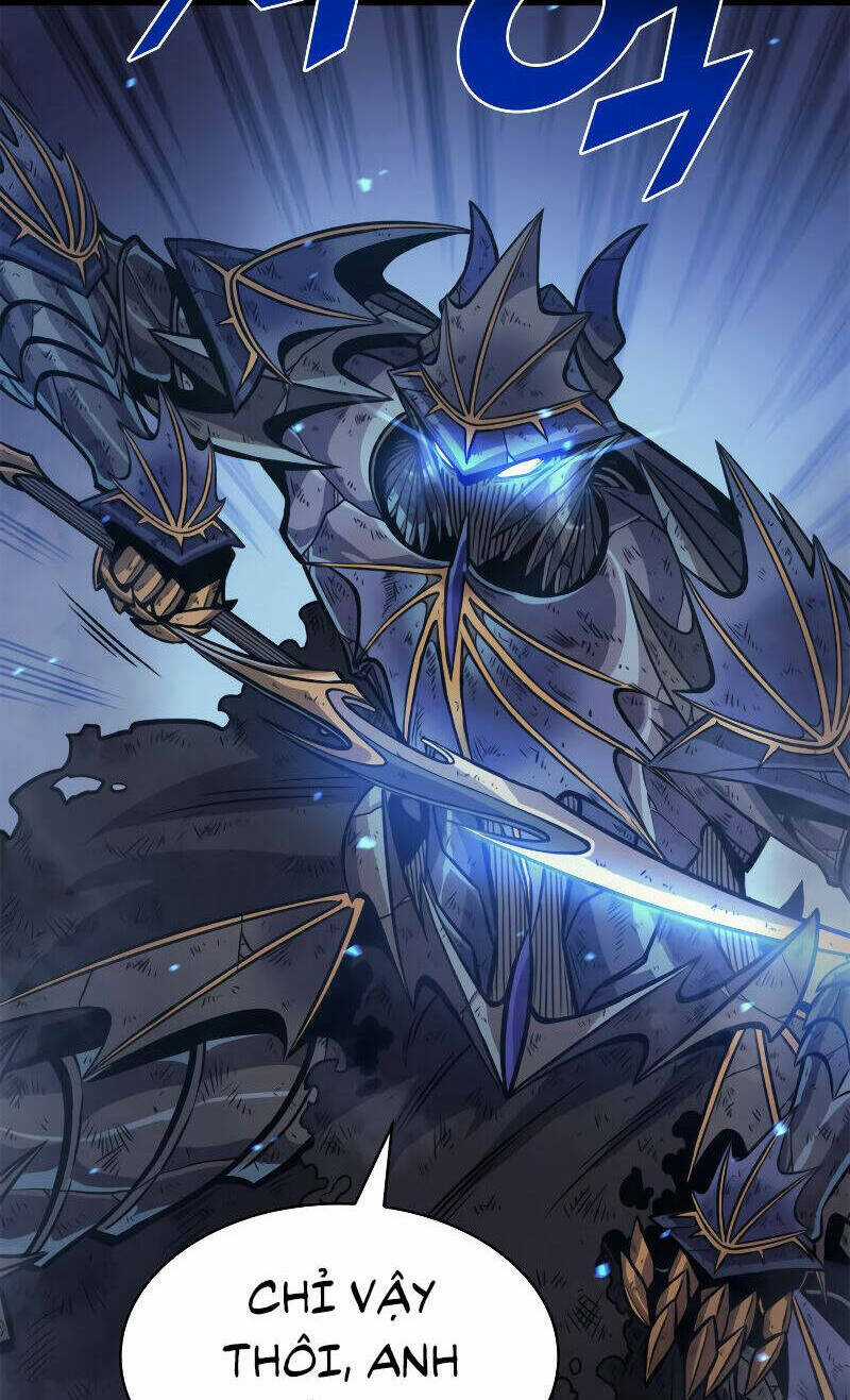 Sự Trở Lại Của Người Chơi Cấp Cao Nhất Chapter 140 trang 78