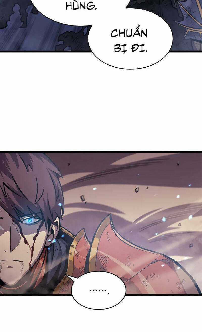 Sự Trở Lại Của Người Chơi Cấp Cao Nhất Chapter 140 trang 79