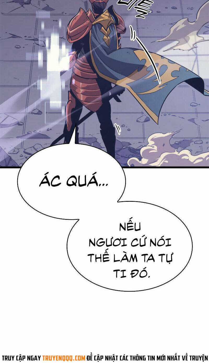 Sự Trở Lại Của Người Chơi Cấp Cao Nhất Chapter 140 trang 8