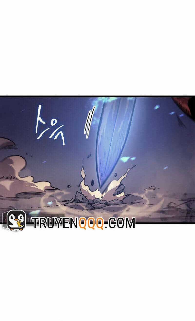 Sự Trở Lại Của Người Chơi Cấp Cao Nhất Chapter 140 trang 80