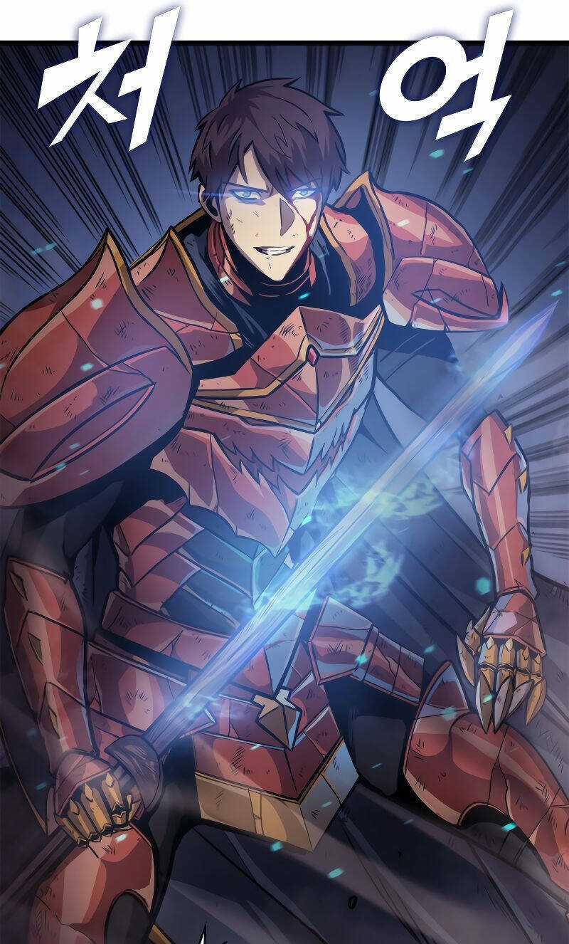 Sự Trở Lại Của Người Chơi Cấp Cao Nhất Chapter 140 trang 81