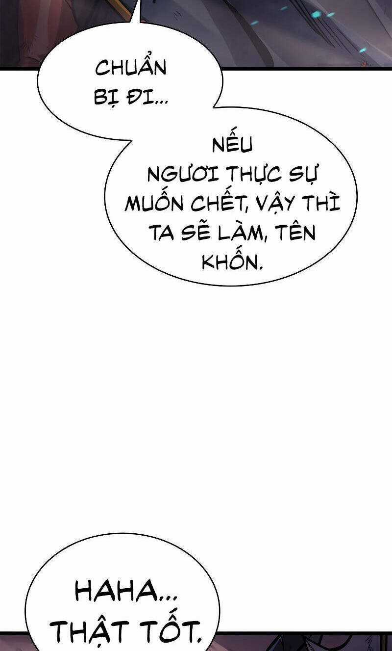 Sự Trở Lại Của Người Chơi Cấp Cao Nhất Chapter 140 trang 82