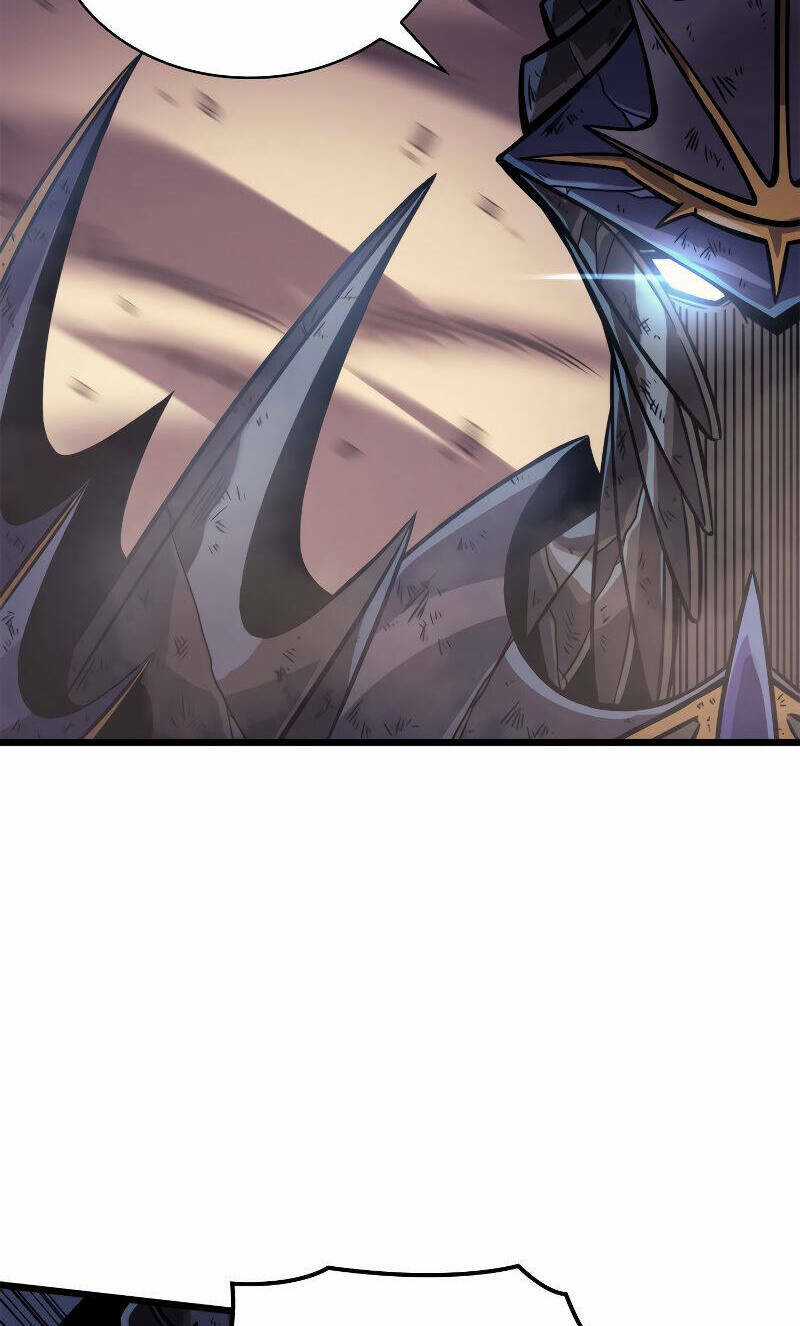 Sự Trở Lại Của Người Chơi Cấp Cao Nhất Chapter 140 trang 83