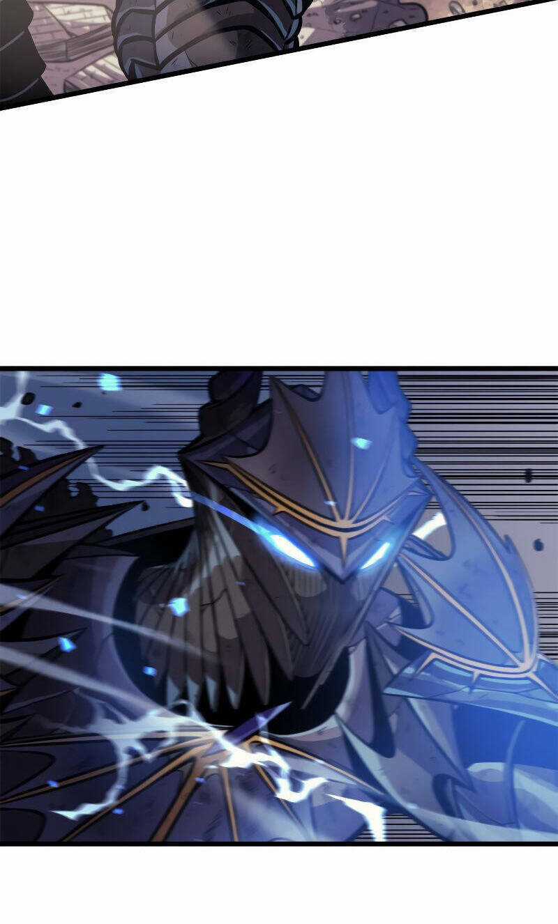 Sự Trở Lại Của Người Chơi Cấp Cao Nhất Chapter 140 trang 85